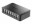 Image 3 D-Link USB-Hub DUB-H7, Stromversorgung: Externes Netzteil, Anzahl