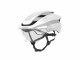 LUMOS Helm Ultra E-Bike, M/L, Einsatzbereich: Mountainbike