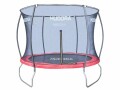 Hudora Trampolin Fantastic 300 V Durchmesser: 300 cm