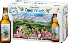 Appenzeller Bier 