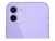 Bild 4 Apple iPhone 12 64 GB Violett, Bildschirmdiagonale: 6.1 "