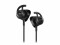 Bild 1 Turtle Beach Headset Battle Buds In-Ear Schwarz Silber, Audiokanäle