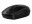 Image 1 Hewlett-Packard HP 420 Programmable Wireless Mouse, HP 420, Programmable