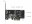 Image 6 DeLock SATA-Controller 4Port SATA & 1Port
