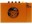CE Portabler Kassettenspieler Serge Orange, Speicherkapazität: 0 GB, Verbindungsmöglichkeiten: Bluetooth, Player Typ: Portabler Kassettenspieler, Detailfarbe: Orange, Radio Tuner: Kein Tuner, Kapazität Wattstunden: 7.4 Wh