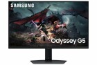 Samsung "Samsung Monitor S27DG500EU (LS27DG500EUXEN)