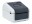 Image 1 Brother TD-4550DNWB - Label printer - direct thermal