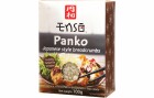 ENSO Panko Breadcrumbs 100 g, Produkttyp: Panko & Tempura