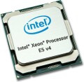 Intel Xeon E5-2620V4 - 2.1 GHz -