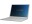 Bild 0 DICOTA Privacy Filter 4-Way MacBook Air 13 M2 13.6