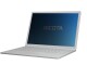 DICOTA Privacy Filter 4-Way MacBook Air 13 M2 13.6
