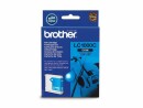 Brother LC - 1000C