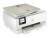 Bild 3 HP Inc. HP Multifunktionsdrucker Envy Inspire 7924e All-in-One