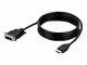BELKIN DVI TO HDMI/USB/AUD CBL DVI/HDMI