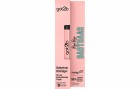 Schwarzkopf got2b got2b Bye Bye Babyhaar Touch-Up Bürste, 16 ml