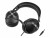 Bild 5 Corsair Headset HS55 Stereo Carbon, Audiokanäle: Stereo