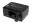 Image 0 Hewlett-Packard HPE KVM SFF USB Adapter, HPE KVM