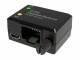 HPE - KVM Console SFF USB Interface Adapter