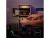 Bild 7 Numskull Arcade-Automat Quarter Scale Arcade Cabinet ? Space