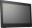 Bild 10 Shuttle Barebone P92U Celeron 5205U Schwarz, Prozessortyp: Intel