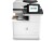 Bild 0 HP Inc. HP Multifunktionsdrucker Color LaserJet Enterprise Flow