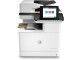 Hewlett-Packard HP Multifunktionsdrucker