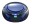 Image 1 Lenco Tragbarer CD-Player SCD-550