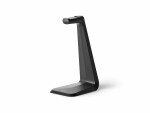 EPOS IMPACT CH 40 - Wireless charging stand