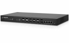 Ubiquiti Networks Ubiquiti Switch EdgeSwitch ES-16-XG 16 Port, SFP