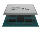 Hewlett-Packard AMD EPYC 7303 CPU FOR HPE-STOCK . EPYC IN CHIP