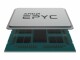 Hewlett-Packard AMD EPYC 7303 - 2.4 GHz - 16-core
