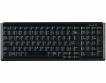 Active Key Tastatur AK-7000, Tastatur Typ: Standard, Tastaturlayout