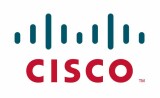 Cisco - DDR3 - 16 GB - DIMM