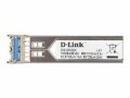 D-Link DIS - S302SX