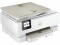 Bild 6 HP Inc. HP Multifunktionsdrucker Envy Inspire 7920e All-in-One