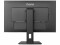 Bild 6 iiyama Monitor XUB2792QSC-B5, Bildschirmdiagonale: 27 "