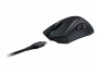 Razer Gaming-Maus DeathAdder V3 Pro Schwarz, Maus Features