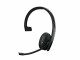 EPOS ADAPT 230 - Headset - on-ear - Bluetooth