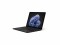Bild 2 Microsoft Surface Laptop 6 13.5" Business (7, 64 GB