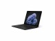Image 1 Microsoft Surface Laptop 6 13.5" Business (7, 64 GB