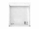 Office Focus Luftpolstertasche Office Focus 220 x 265 mm, 10