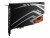 Bild 1 Asus Strix Soar - Soundkarte - 24-Bit - 192