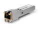 Ubiquiti Networks Ubiquiti SFP+ Modul UACC-CM-RJ45-MG 10/5/2.5G RJ-45 Kupfer