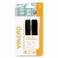 VELCRO für Textilien 19x600mm