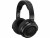 Bild 6 Corsair Headset Virtuoso Pro Carbon, Audiokanäle: Stereo