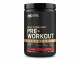 Optimum Nutrition Gold Standard Pre-Workout Advanced Fruit Mix 420 g
