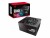 Image 14 Asus ROG-STRIX-1000G - Alimentation électrique (interne)