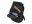 Bild 4 DICOTA Notebook-Rucksack Eco 15.6 ", Tragemöglichkeit: Rucksack