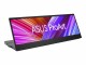 Asus ProArt PA147CDV 14i FHD IPS, ASUS ProArt, PA147CDV