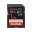 Image 2 SanDisk Extreme Pro - Carte mémoire flash - 1